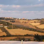 I Ciliegi Del Checco Farmház San Marcello