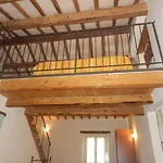 I Ciliegi Del Checco Bauernhof *