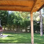 I Ciliegi Del Checco * San Marcello