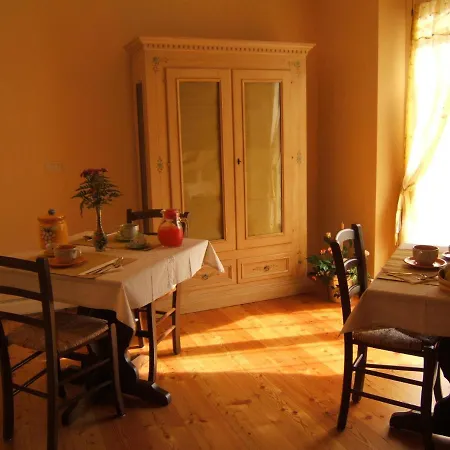 阿格里图里斯莫爱奇丽格德尔凯科酒店