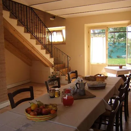 阿格里图里斯莫爱奇丽格德尔凯科酒店