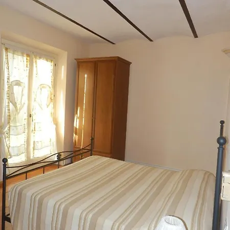 阿格里图里斯莫爱奇丽格德尔凯科酒店