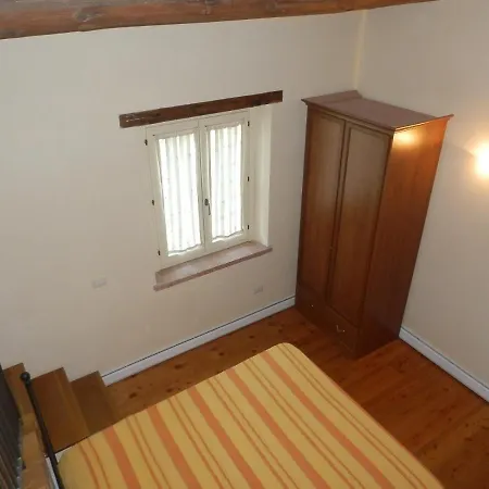 阿格里图里斯莫爱奇丽格德尔凯科酒店 农家乐 *