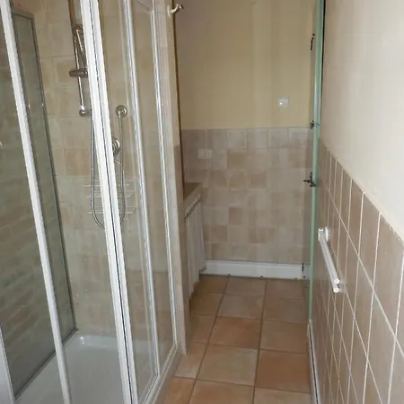 农家乐 阿格里图里斯莫爱奇丽格德尔凯科酒店 圣马赛罗