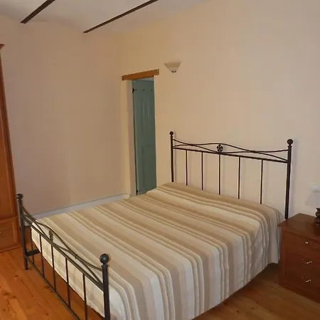 I Ciliegi Del Checco