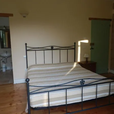 阿格里图里斯莫爱奇丽格德尔凯科酒店 * 圣马赛罗