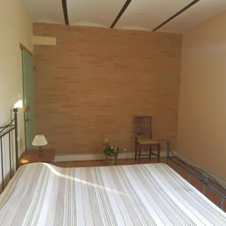 I Ciliegi Del Checco *