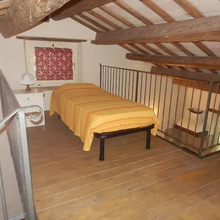 阿格里图里斯莫爱奇丽格德尔凯科酒店